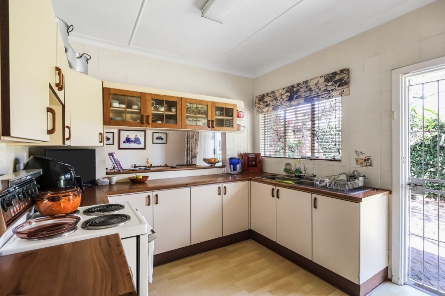 3 Bedroom Property for Sale in Beacon Bay Eastern Cape